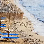Hotel Ionian Sea & - Aqua Park