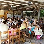 Ionian Sea & - Aqua Park 4*