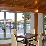 Hotel Ionian Sea & - Aqua Park