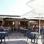 Hotel Ionian Sea & - Aqua Park Kounopetra