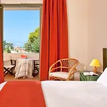 Ionian Sea & - Aqua Park 4* Kounopetra