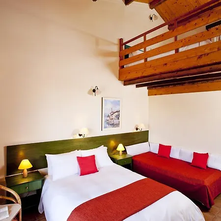 Hotell Ionian Sea & - Aqua Park 4*