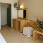 Ionian Sea & - Aqua Park Hotel Kounopetra