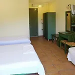 Hotel Ionian Sea & - Aqua Park
