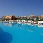 Ionian Sea & - Aqua Park