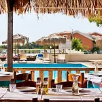Hotel Ionian Sea & - Aqua Park 4*