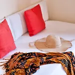 Ionian Sea & - Aqua Park 4* Kounopetra