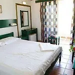 Hotel Ionian Sea & - Aqua Park 4*