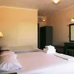 Ionian Sea & - Aqua Park Hotel Kounopetra
