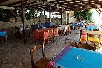 Ionian Sea & - Aqua Park Ξενοδοχείο 4*