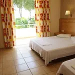 Ionian Sea & - Aqua Park Hotel Kounopetra