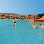 Hotel Ionian Sea & - Aqua Park 4*