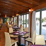 Ionian Sea & - Aqua Park 4* Kounopetra