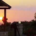 Ionian Sea & - Aqua Park