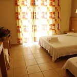 Ionian Sea & - Aqua Park Hotel 4*