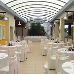 Отель Ionian Sea & - Aqua Park 4*