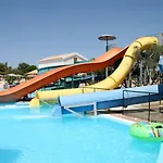 Ionian Sea & - Aqua Park