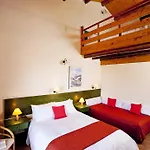 Hotel Ionian Sea & - Aqua Park 4*