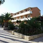 Ionian Sea & - Aqua Park Hotel 4*