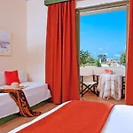 Ionian Sea & - Aqua Park Hotel Kounopetra