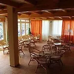 Hotel Ionian Sea & - Aqua Park 4*