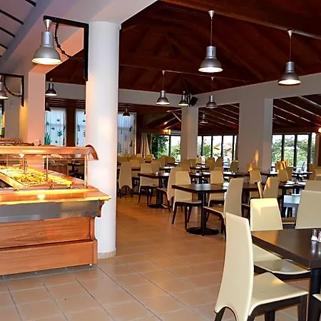 Ionian Sea & - Aqua Park 4* Kounopetra