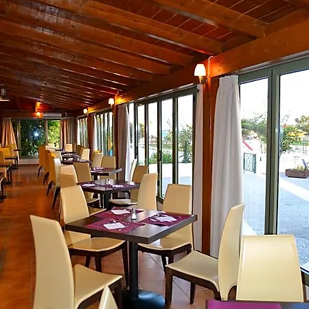 Hotel Ionian Sea & - Aqua Park 4*