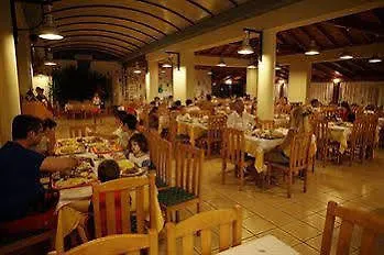 酒店 Ionian Sea & - Aqua Park Kounopetra