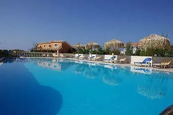 Ionian Sea & - Aqua Park