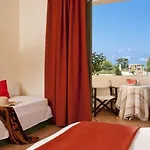 Ionian Sea & - Aqua Park 4* Kounopetra