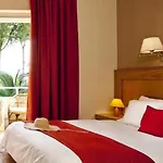Hotel Ionian Sea & - Aqua Park 4*