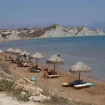 Ionian Sea & - Aqua Park Hotel 4*