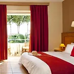 Hotel Ionian Sea & - Aqua Park 4*