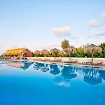 Ionian Sea & - Aqua Park Hotel Kounopetra