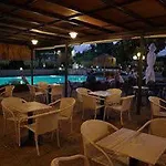 Ionian Sea & - Aqua Park Hotel 4*