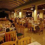 Hotel Ionian Sea & - Aqua Park Kounopetra