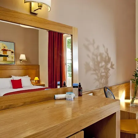 Ionian Sea & - Aqua Park