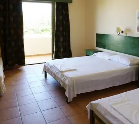 Ionian Sea & - Aqua Park