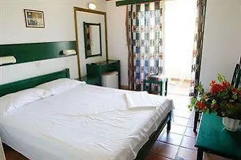 فندق Ionian Sea & - Aqua Park 4*